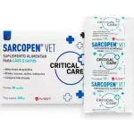 Sarconpen VET Critical Care 300g
