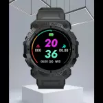 Reloj inteligente Dama OFERTA *