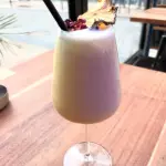 Pina colada
