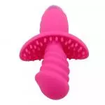 MASSAGEADOR WILD RIDE 10 NIVEIS