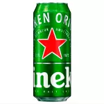 Heineken - 473ml