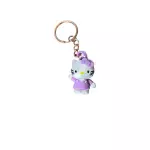 Clave: L7 llavero kitty