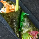 Temaki