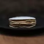 EL ALFAJOR | PARA COMPARTIR!