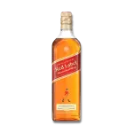 Johnnie Walker Red Label