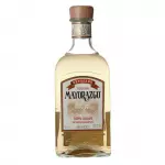 Reposado