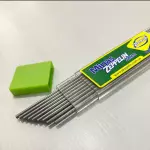 MINAS 2MM