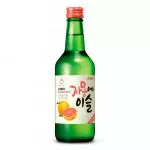 SOJU TORONJA 360ml