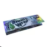 Cueros Wrap