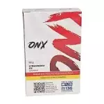 ONIX 50GR STRAWBERRY ICE