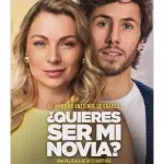Quieres ser mi novia 2026
