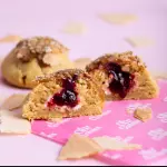 OH! CHEESEBERRY