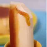Juju de Pudim