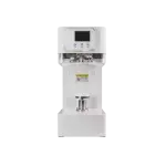 IE08A082V1H