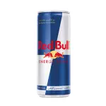 Redbull