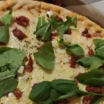 ITALIANA