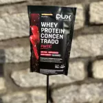 Whey dux