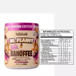 DR PEANUT (650G)