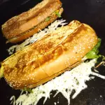 Bonzinho