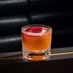 Emperador