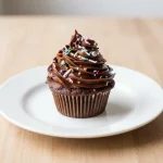 Cupcake