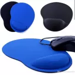 Mouse pad🥊