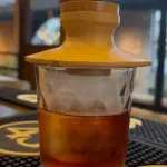 Negroni Milano 43