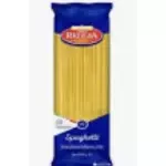 FETTUCCE REGGIA 500g