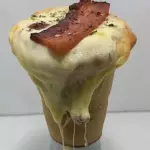 Bacon