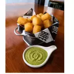 NOISETTE DE AIPIM