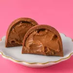 Trufa De Brigadeiro 50grs
