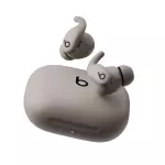 PowerBeats Fit