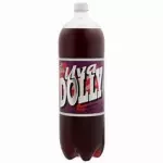Dolly Uva 2 Litros