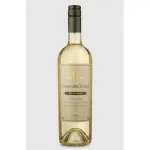 Casas del Toqui Sauvignon Blanc