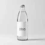 AGUA
