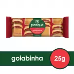 Goiabinha 25g