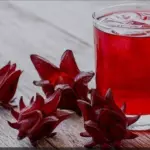 Agua Fresca