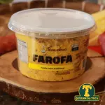 Farofa Sobradinho