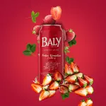 Baly Frutas Vermelhas 473ml