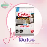 Chantymix 400gr collico