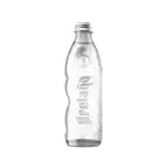 Bretaña 300 ml