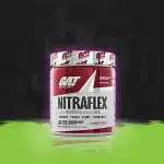 GAT NITRAFLEX REGULAR