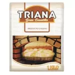Grasa triana 1k