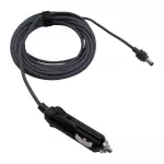 Cabo 12V Acendedor Cigarro 3M
