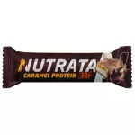 Nutrata Caramel - 45g