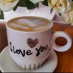 Capuchino