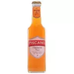 Piscano naranja 275ml