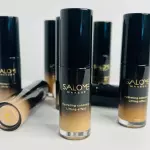 Salomé Hydrating Concealer