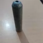 PLOMO PULPERO