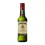 JAMENSON 375ML